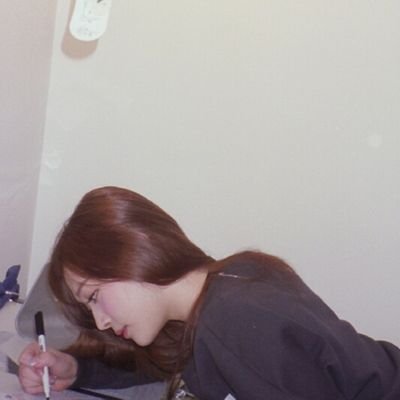 sulli🍑 Jessica ✨さんのプロフィール画像