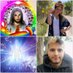 Cristo Rey oficial Real 👬🏳️🌈😍🌎 (@cristol76622459) Twitter profile photo Cristo Rey oficial Real 👬🏳️🌈😍🌎 (@cristol76622459) Twitter profile photo
