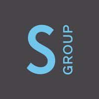 Speicher Group (@speichergroup) 's Twitter Profile