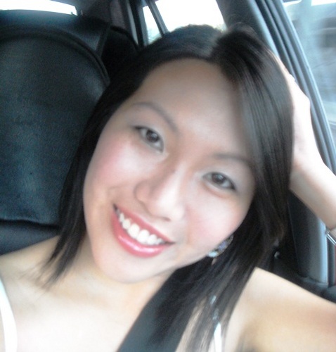 meiyee39's profile picture. Currently in between jobs, this cat-lover is taking a break from multi tasking creative & save the world work. Professing Jesus Christ as Lord and saviour.