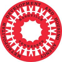 Nashville MDHA (@nashvillemdha) 's Twitter Profile Photo Nashville MDHA (@nashvillemdha) 's Twitter Profile Photo