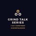 Grind Talk (@talkgrind) Twitter profile photo Grind Talk (@talkgrind) Twitter profile photo