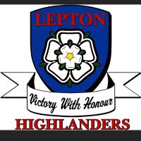 Lepton Highlanders CC 2XI (@leptoncc_2xi) 's Twitter Profile