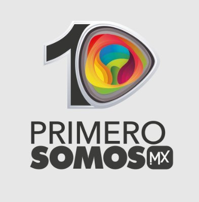 Plataforma innovadora. El objetivo es impulsar la vinculación y activación ciudadanas, derechos humanos, animales, artísticos, ambientales. #CulturaDePaz