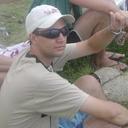 Rafael Maciel - @macielbigass - Twitter