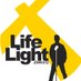 LifeLight (@LifeLight98) Twitter profile photo