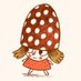 Freya Hartas (@freyahartas) Twitter profile photo Freya Hartas (@freyahartas) Twitter profile photo