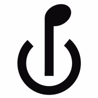 #YoSoyDeMúsica (@yosoydemusica) 's Twitter Profile