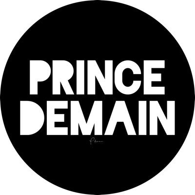 PrinceDemain's profile picture. New Artist🎧 l Follow me🔥           Listen To my👇🏻🎧🔥