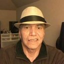 Donald Sankey - @DonaldSankey1 - Twitter