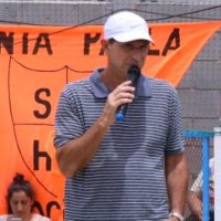 Andres Maccio (@agmaccio) 's Twitter Profile Photo Andres Maccio (@agmaccio) 's Twitter Profile Photo