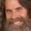 Nigel Clayton - @Coach_Nigel - Twitter