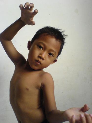 brandgrl's profile picture. 