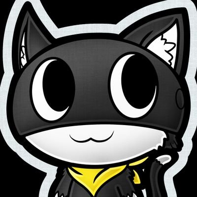 Captain Toastさんのプロフィール画像