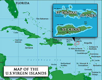 VI STAND UP IS A GROUP CONSIST OF MEMEBERS OF VIRGIN ISLANDERS& BRITISH VIRGIN ISLANDERS.IT'S GROUP WHERE SHOWCASE WHATEVER DOING IN LIFE.JOIN THE MOVEMENT.