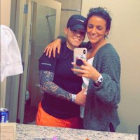 Makayla Cook (@makaylacook8) 's Twitter Profile