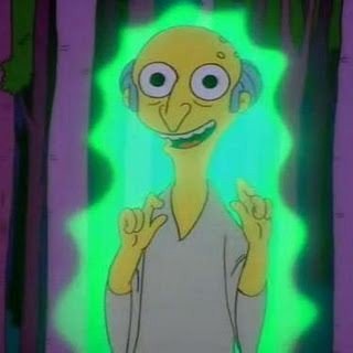 FelipeO2245's profile picture. 