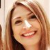 Vivi Tsirevelou (@ptsirevelou) Twitter profile photo Vivi Tsirevelou (@ptsirevelou) Twitter profile photo