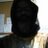 IzraelJesus's avatar