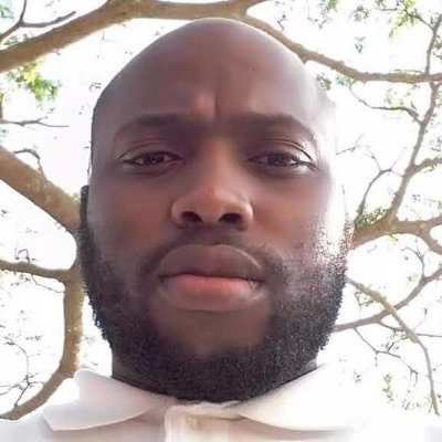 LindaKaMthiyane's profile picture. Entertainment Radio & TV Music Sport Football World News Government LifeStyle Travel