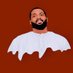 Florian Koulimaya 🇨🇬 (@floriankrf) Twitter profile photo Florian Koulimaya 🇨🇬 (@floriankrf) Twitter profile photo