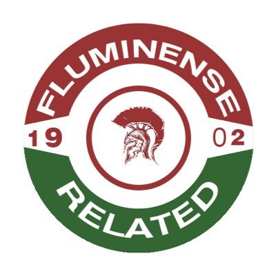 Eu entendo mais de @fluminensefc que você, não perca seu tempo discutindo comigo.