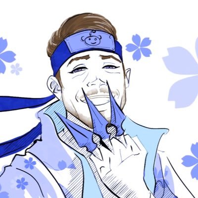 VirtualizeFN's profile picture. wearin bape, gamin