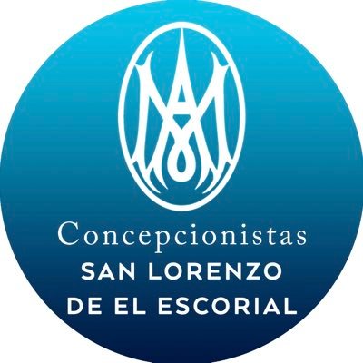 Cuenta oficial del Colegio La Inmaculada Concepción. Apostando por una educación integral desde los 3 años hasta 2º Bachiller