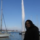 Amanda Ricci - @ricciamanda - Twitter