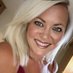 Ashley (@ashcrawfordcpa) Twitter profile photo Ashley (@ashcrawfordcpa) Twitter profile photo
