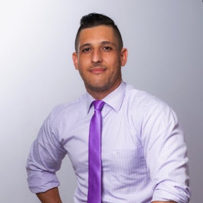 drgustavobender's profile picture. Advogado / Empresário