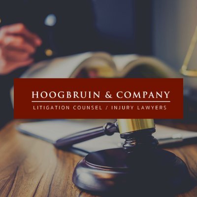 Hoogbruin & Company