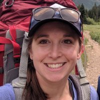 Dr. Ellen Stothard (@erstothard) 's Twitter Profile
