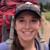 Dr. Ellen Stothard (@erstothard) Twitter profile photo Dr. Ellen Stothard (@erstothard) Twitter profile photo