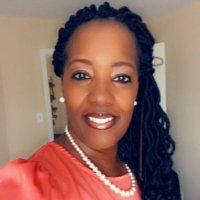 Beverly Clayton - @bykc2 Twitter Profile Photo