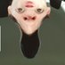 caleb (@uhm_bacon) Twitter profile photo caleb (@uhm_bacon) Twitter profile photo