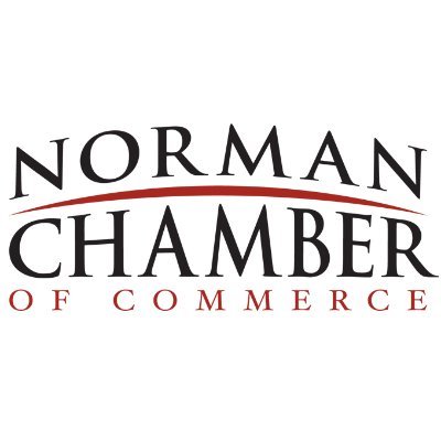 Advocating for Norman's economic vitality and the prosperity of our business community.