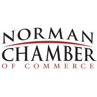 Norman Chamber(@NORMANCHAMBER) 's Twitter Profileg