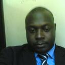 samuel jefferson - @samueljefferson - Twitter