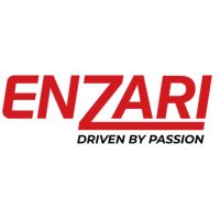Enzari (@officialenzari) 's Twitter Profile Photo Enzari (@officialenzari) 's Twitter Profile Photo