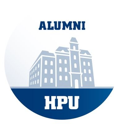HPUTXAlumni Profile Picture