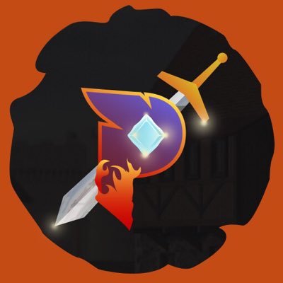 Paragon Studios On Twitter A World Ripe For Siege Conquest And Exploration Introducing Amelots Peak An Open World Mmorpg Brought To You By Aarxni Adameterno Rblx And The Rest Of The Dev Team Roblox - dev team roblox