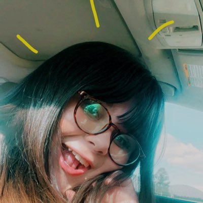 madisonmcleann's profile picture. ig: madisonn.mcleann