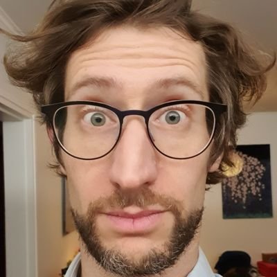 @petervaneven