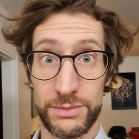 Peter Even (@petervaneven) 's Twitter Profile