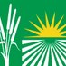 Green Prairie International Inc. (@greenprairiein1) Twitter profile photo Green Prairie International Inc. (@greenprairiein1) Twitter profile photo