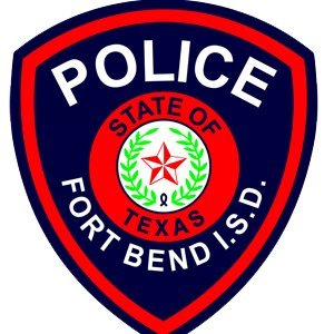 The Official Twitter Account of the Fort Bend ISD Police Department. This account is not monitored 24/7. Call 9-1-1 for Emergencies.