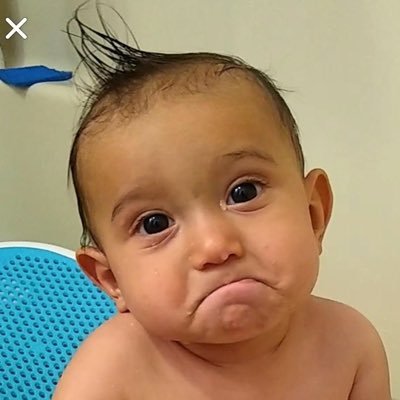 aallen6408's profile picture. Husband, father, grandfather, musician & optimist who believes most Americans are good & decent people. Hope I’m right. Oh yeah, fuck Trump & his deluded cult!