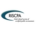 RI Society of CPAs - RI Business Forum (@RISocietyofCPAs) Twitter profile photo