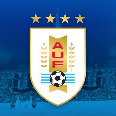 🇺🇾 Selección 🇺🇾
🏆 Primera y Segunda División🏆
🏆 Primera Amateur 🏆
🏆 Copa Libertadores y Sudamericana 🏆